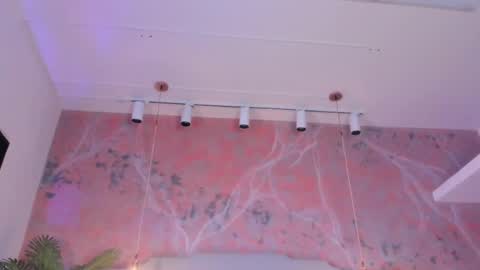 Snapshot of scarletdavis_ chatting on 4, 5, 2026 Scarlet Dayana online show from 4, 5, 2026