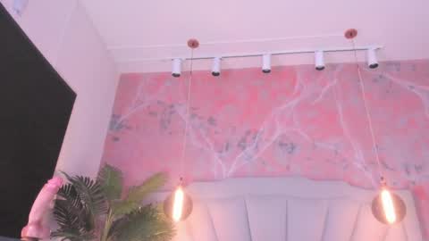 Snapshot of scarletdavis_ chatting on 11, 5, 2026 Scarlet Dayana online show from 11, 5, 2026