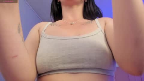 Snapshot of scarletgv chatting on 29, 5, 2026 Scarlet online show from 29, 5, 2026