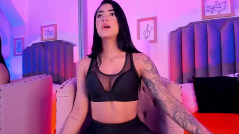              online show from 23, 12, 2024