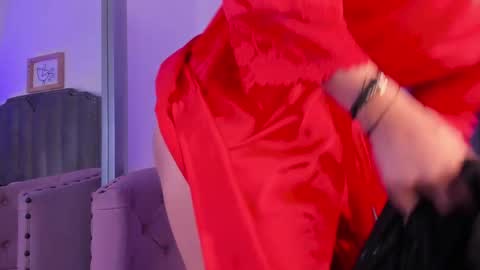              online show from 26, 12, 2024