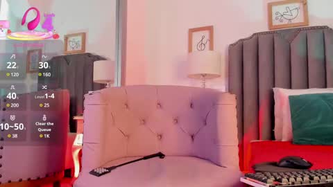              online show from 8, 3, 2025