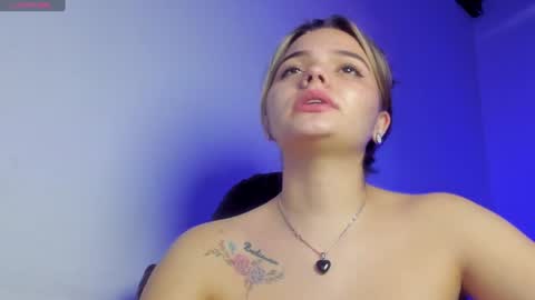    online show from 27, 12, 2024