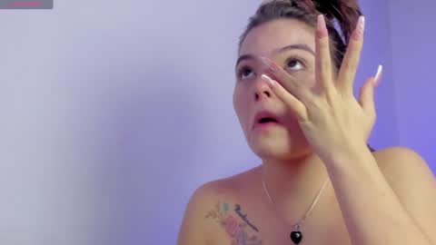    online show from 28, 12, 2024