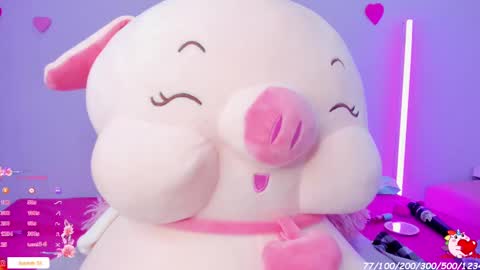 I am  Scarleth  Check mi profile online show from 9, 3, 2025