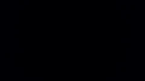 Snapshot of scarleth_shadow chatting on 19, 9, 2025 SCARLETH online show from 19, 9, 2025