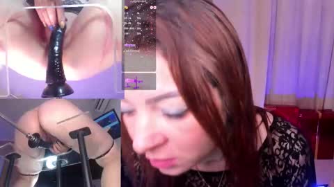 Snapshot of scarlethill_ chatting on 6, 2, 2026 scarlethill_ online show from 6, 2, 2026