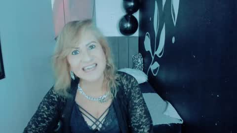 S C A R L E T online show from 7, 12, 2024