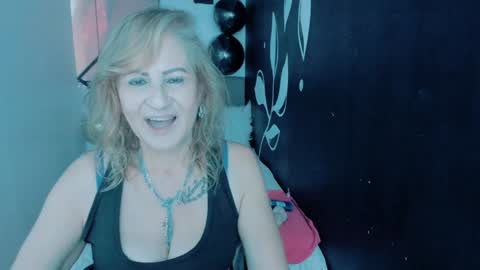 S C A R L E T online show from 13, 12, 2024