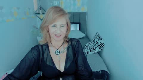 S C A R L E T online show from 17, 12, 2024