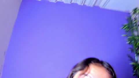 Denis online show from 16, 1, 2025