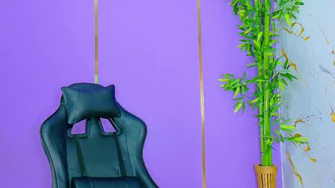 Denis online show from 26, 9, 2025