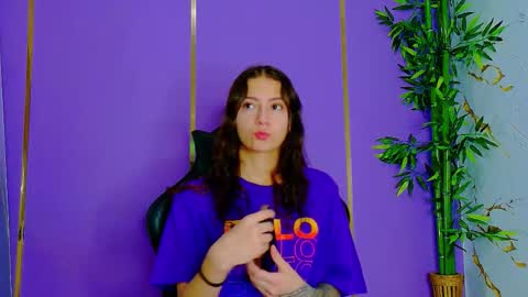 Denis online show from 28, 9, 2025