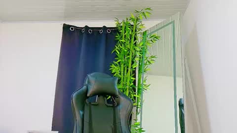 Denis online show from 2, 12, 2025