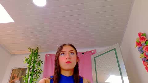 Snapshot of scarletjonesx chatting on 20, 2, 2026 Denis online show from 20, 2, 2026