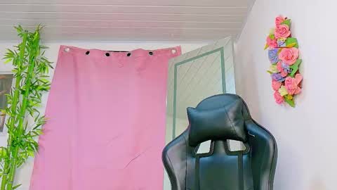 Snapshot of scarletjonesx chatting on 22, 2, 2026 Denis online show from 22, 2, 2026