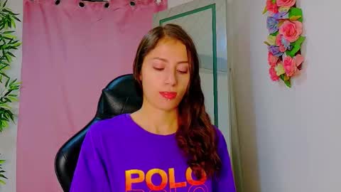 Snapshot of scarletjonesx chatting on 25, 2, 2026 Denis online show from 25, 2, 2026