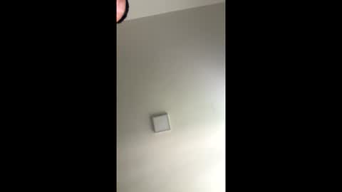 Snapshot of scarletkent chatting on 10, 5, 2026 ScarletKent online show from 10, 5, 2026