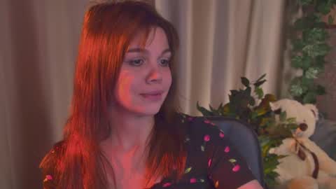 scarletmarney online show from 7, 6, 2026