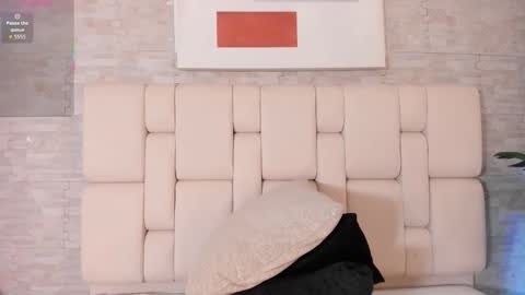   online show from 5, 1, 2026