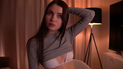 Scarlet online show from 1, 12, 2024