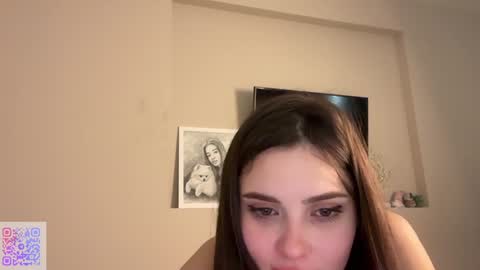 Scarlet online show from 24, 1, 2025