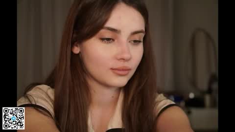 Scarlet online show from 18, 12, 2025