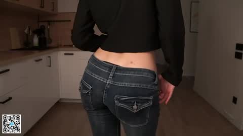 Scarlet online show from 1, 4, 2026