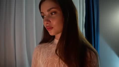 Snapshot of scarletmore chatting on 19, 6, 2026 Scarlet online show from 19, 6, 2026