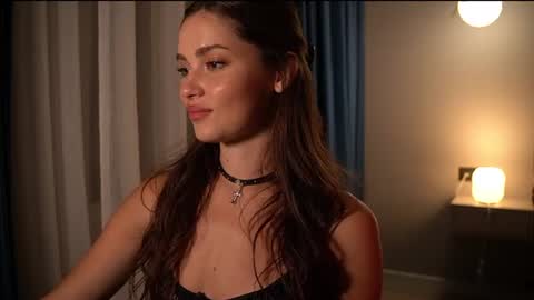 Snapshot of scarletmore chatting on 27, 6, 2026 Scarlet online show from 27, 6, 2026