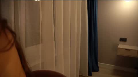 Snapshot of scarletmore chatting on 28, 6, 2026 Scarlet online show from 28, 6, 2026