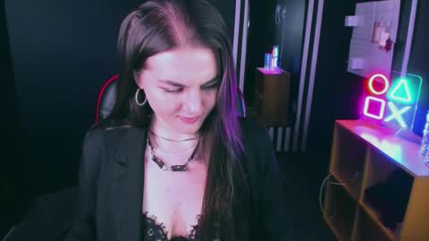 Snapshot of scarletmurrr chatting on 31, 1, 2026 Scarlett online show from 31, 1, 2026