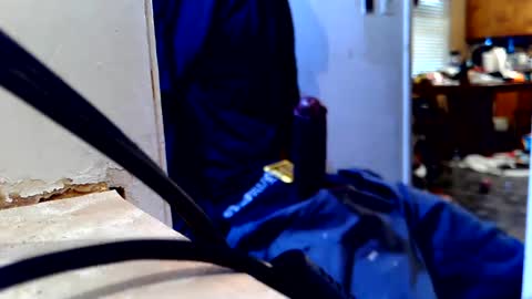 Snapshot of scarletndevin chatting on 11, 6, 2026 scarletndevin online show from 11, 6, 2026