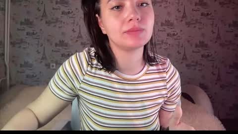 scarletpetal online show from 23, 9, 2025