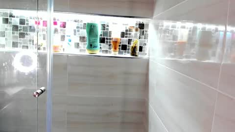 Snapshot of scarletrosee27 chatting on 30, 1, 2025 scarletrosee27 online show from 30, 1, 2025