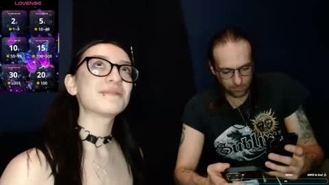 Vex online show from 16, 1, 2026