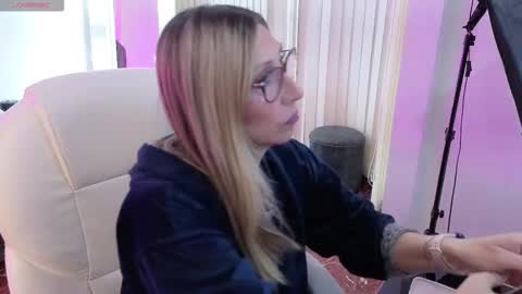 Snapshot of scarlett_079 chatting on 19, 1, 2026 Scarlett online show from 19, 1, 2026