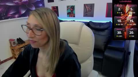 Snapshot of scarlett_079 chatting on 5, 2, 2026 Scarlett online show from 5, 2, 2026