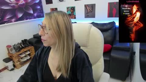 Snapshot of scarlett_079 chatting on 7, 2, 2026 Scarlett online show from 7, 2, 2026