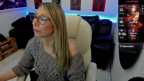 Snapshot of scarlett_079 chatting on 9, 2, 2026 Scarlett online show from 9, 2, 2026