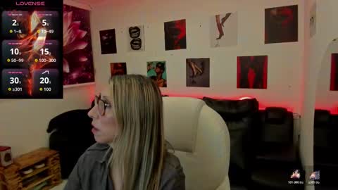 Snapshot of scarlett_079 chatting on 13, 2, 2026 Scarlett online show from 13, 2, 2026