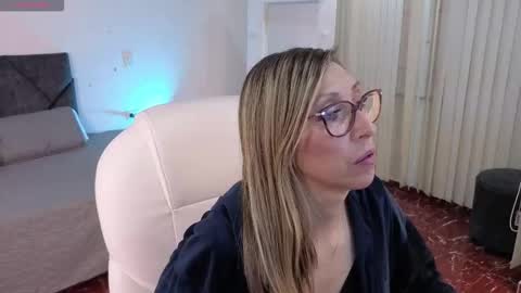 Snapshot of scarlett_079 chatting on 15, 2, 2026 Scarlett online show from 15, 2, 2026