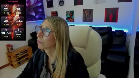 Snapshot of scarlett_079 chatting on 20, 2, 2026 Scarlett online show from 20, 2, 2026