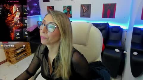 Snapshot of scarlett_079 chatting on 1, 3, 2026 Scarlett online show from 1, 3, 2026