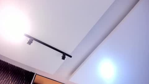 scarlett__14 online show from 31, 10, 2025