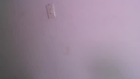 Snapshot of scarlett__cherry_ chatting on 18, 4, 2026 Scarlett online show from 18, 4, 2026