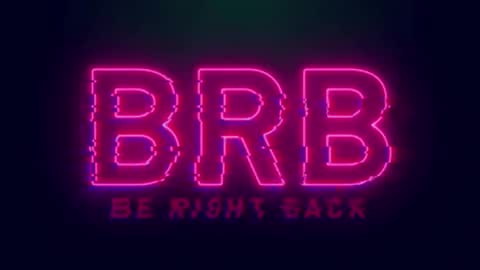 Scarlett online show from 15, 12, 2025