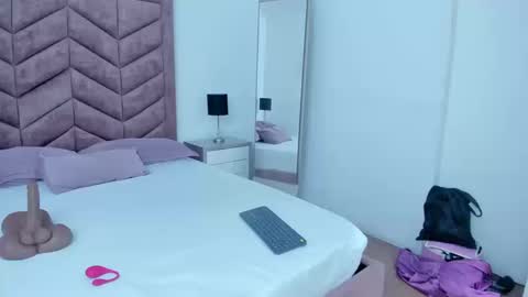 scarlett__noir online show from 14, 3, 2026