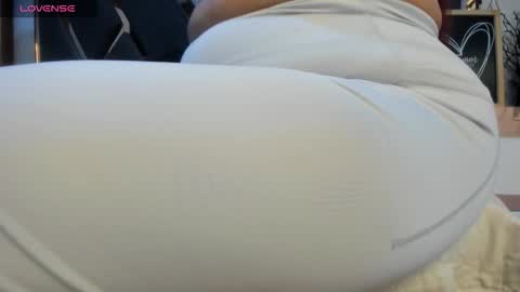 Snapshot of scarlett_anaiz chatting on 15, 2, 2026 Scarlett Anaiz online show from 15, 2, 2026