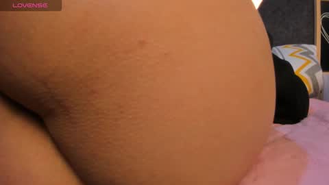 Snapshot of scarlett_anaiz chatting on 20, 2, 2026 Scarlett Anaiz online show from 20, 2, 2026